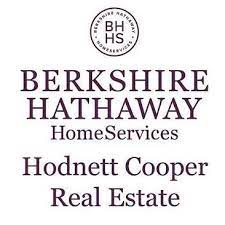 BHHS Hodnett Cooper Real Estate LGV